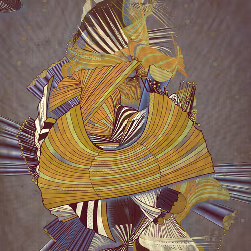 Velum #26