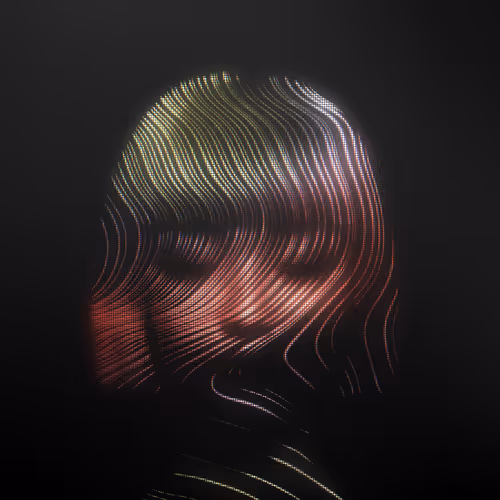 Item #40000015 Media