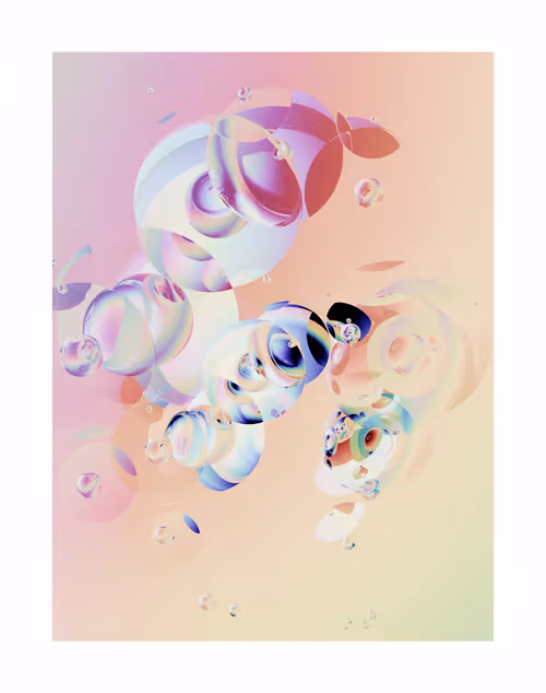 Item #46000083 Media