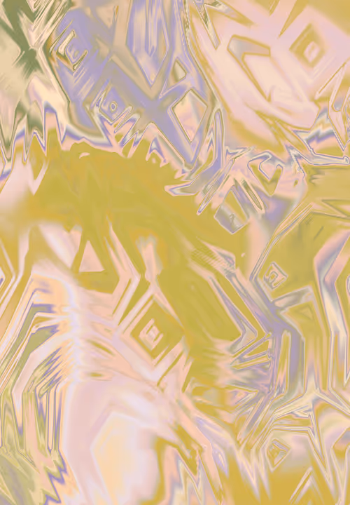 Item #24000042 Media