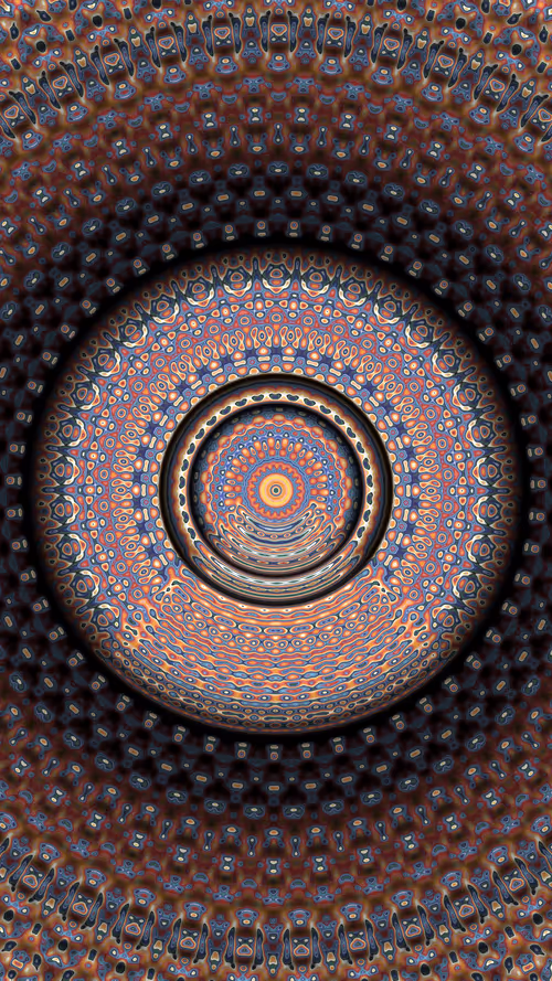 Item #38000016 Media