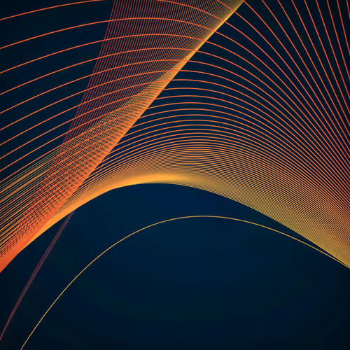 Item #64000041 Media