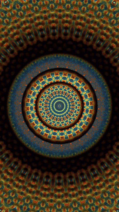 Item #38000035 Media