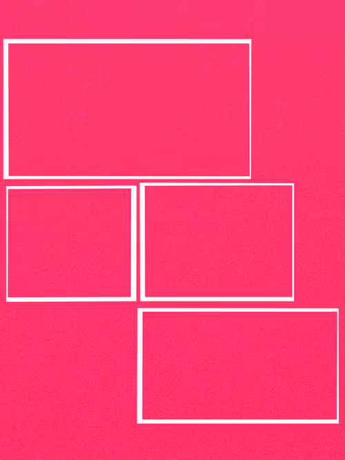 Item #77000060 Media