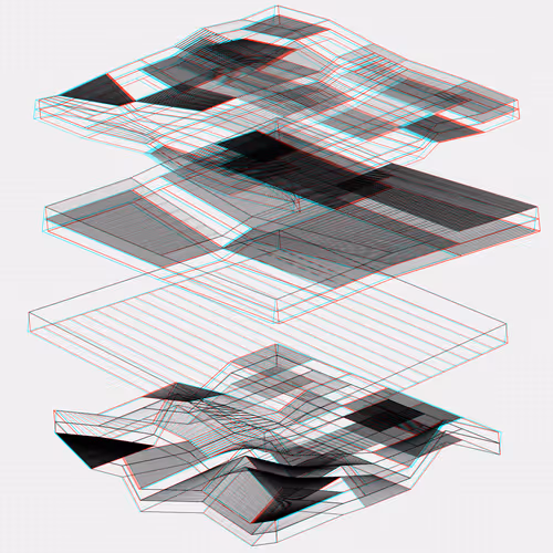 Item #60000097 Media