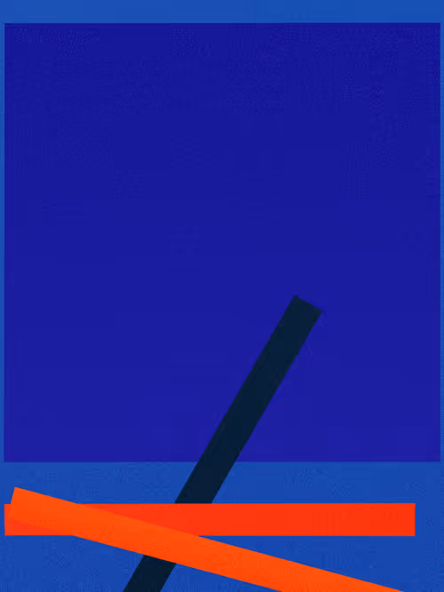 Item #77000004 Media