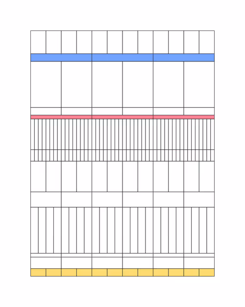 Item #63000049 Media