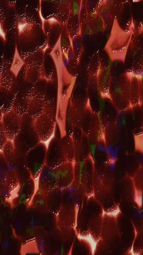 Item #67000067 Media