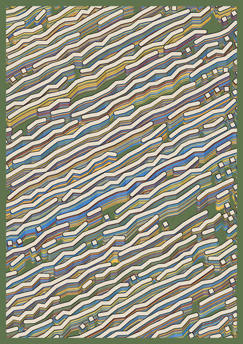 Item #13000048 Media