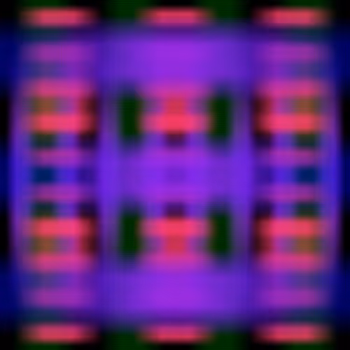 Item #35000009 Media