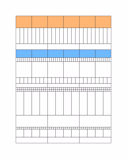 Item #63000079 Media