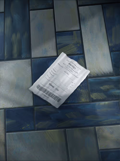 Item #55000093 Media