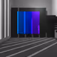 28000003