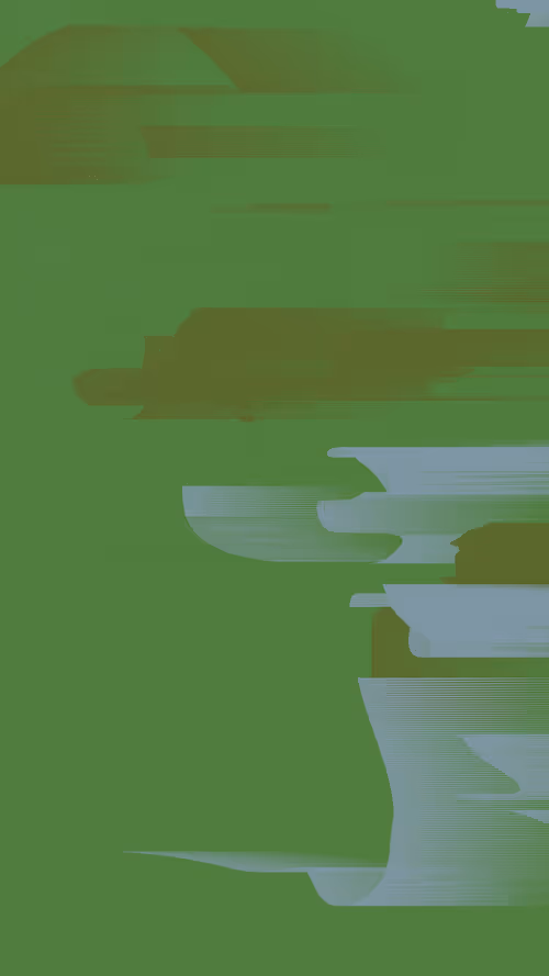 Item #56000098 Media