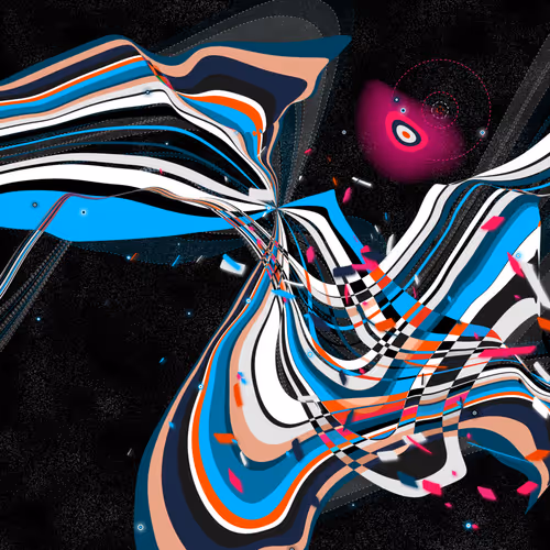 Item #80000004 Media