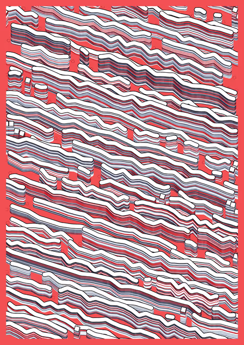 Item #13000056 Media