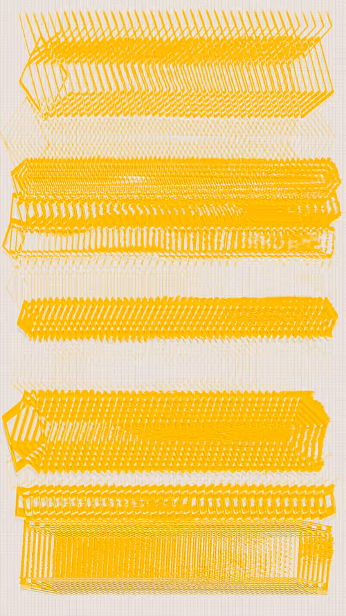 Item #25000093 Media