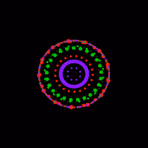 Item #26000034 Media