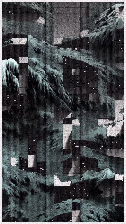 Item #39000042 Media