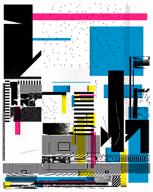 Item #65000078 Media