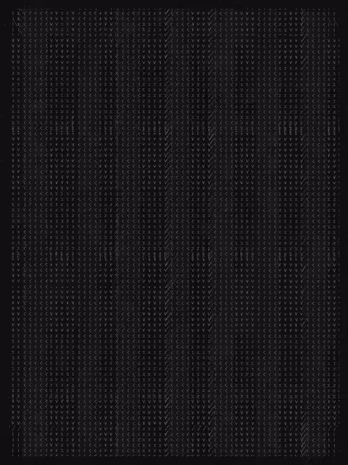 Item #82000086 Media