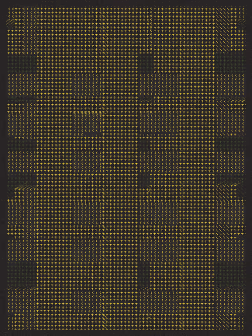 Item #82000007 Media