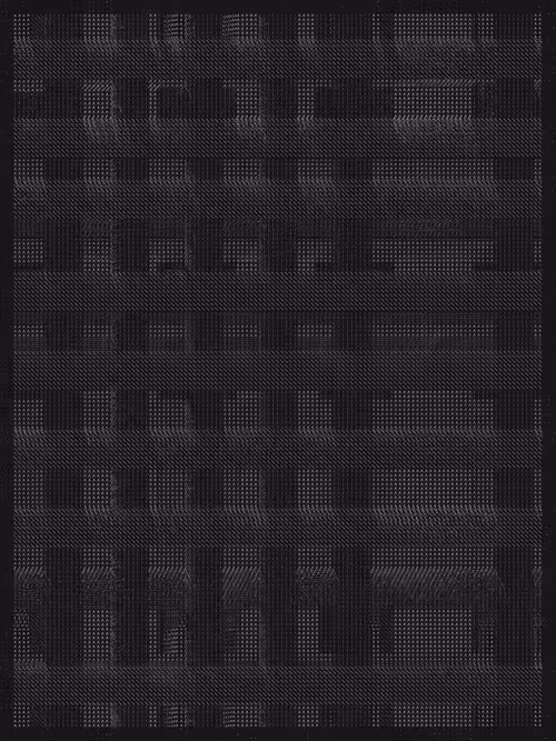 Item #82000017 Media