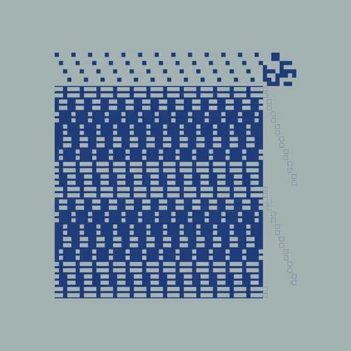 Item #75000091 Media