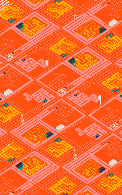 Item #45000018 Media