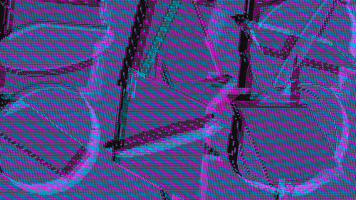 Item #85000066 Media