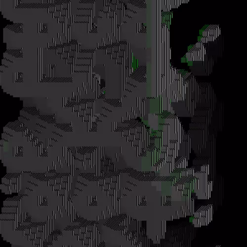 Item #74000086 Media