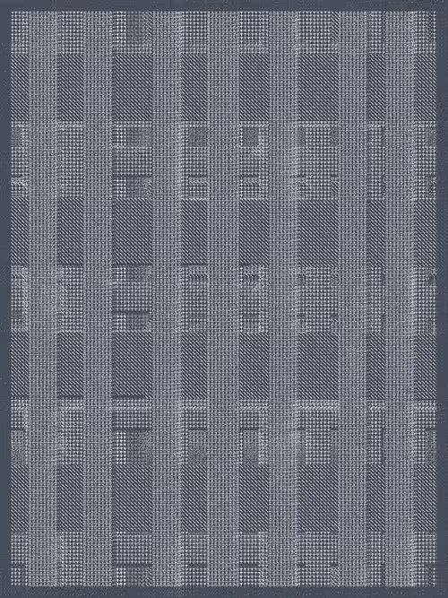 Item #82000069 Media