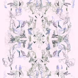 Orchids #195