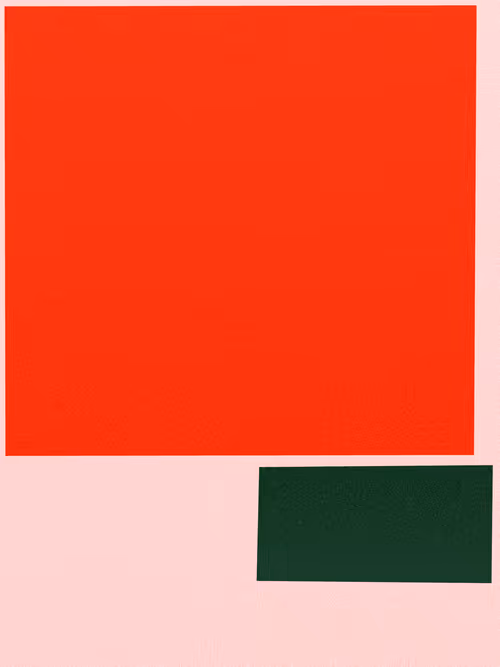 Item #77000034 Media