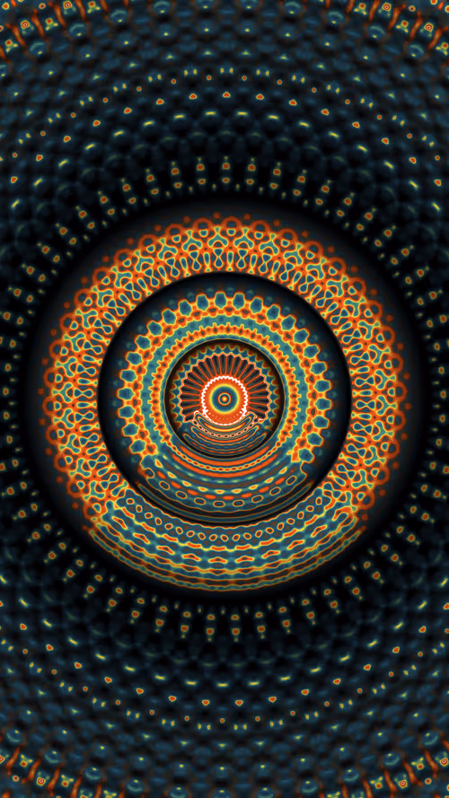 Item #38000017 Media