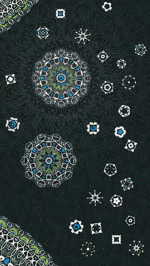 Item #81000010 Media