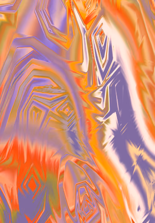 Item #24000028 Media