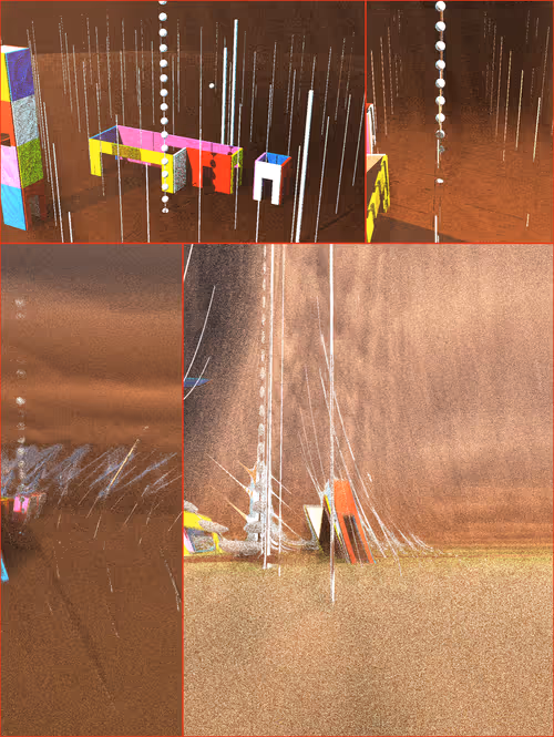 Item #27000040 Media