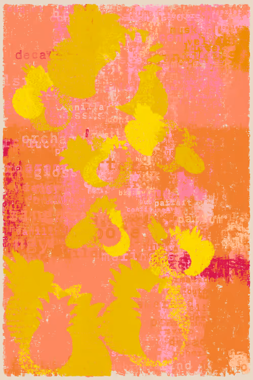 Item #79000043 Media