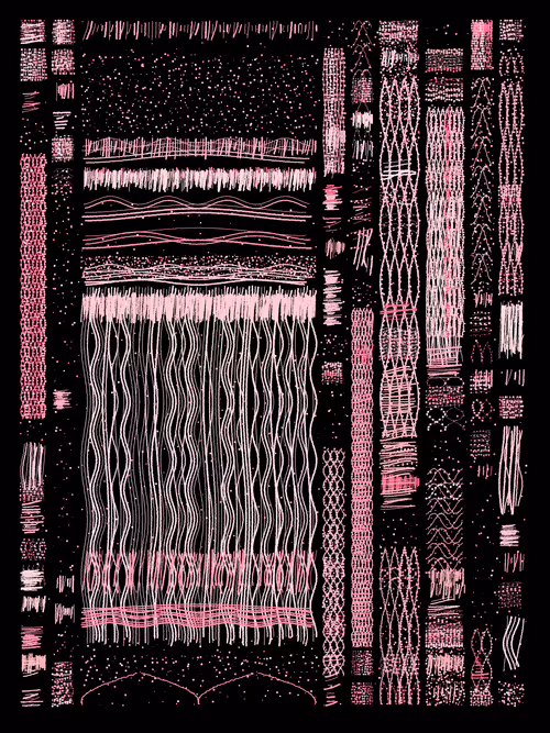 Item #18000098 Media