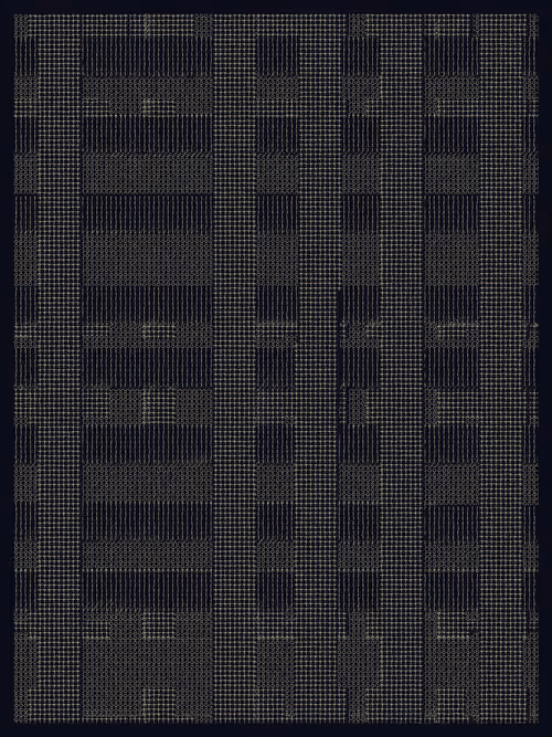 Item #82000095 Media