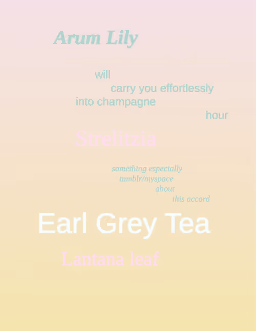 Item #83000054 Media