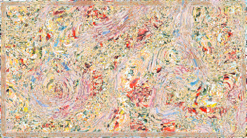 Item #76000061 Media