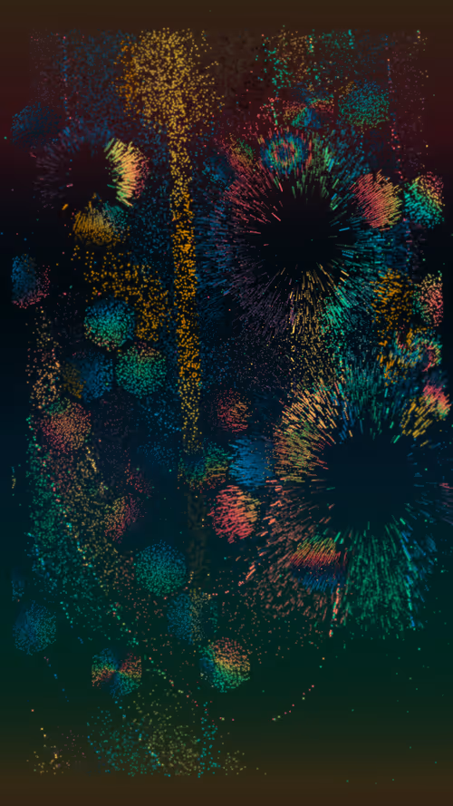 Item #42000068 Media