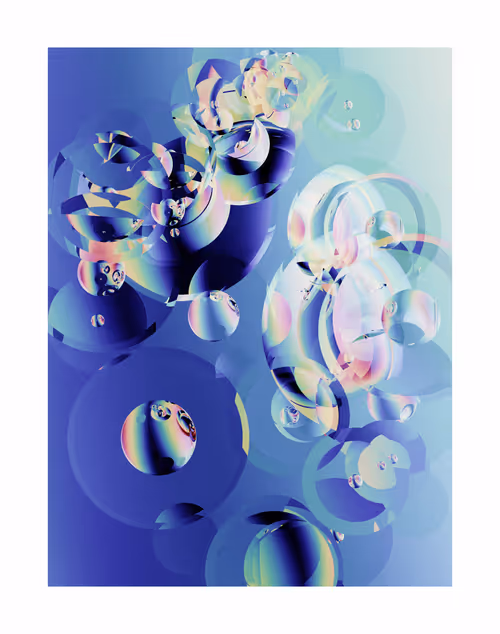 Item #46000002 Media