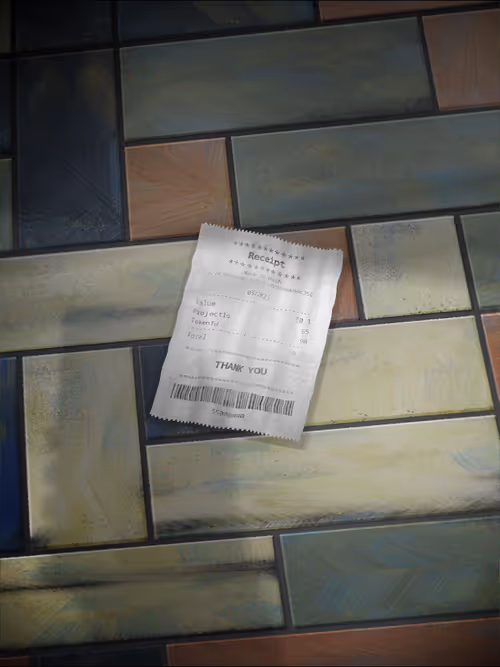 Item #55000090 Media