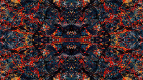 Item #21000014 Media