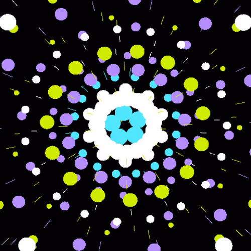 Item #26000046 Media