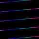 3000062