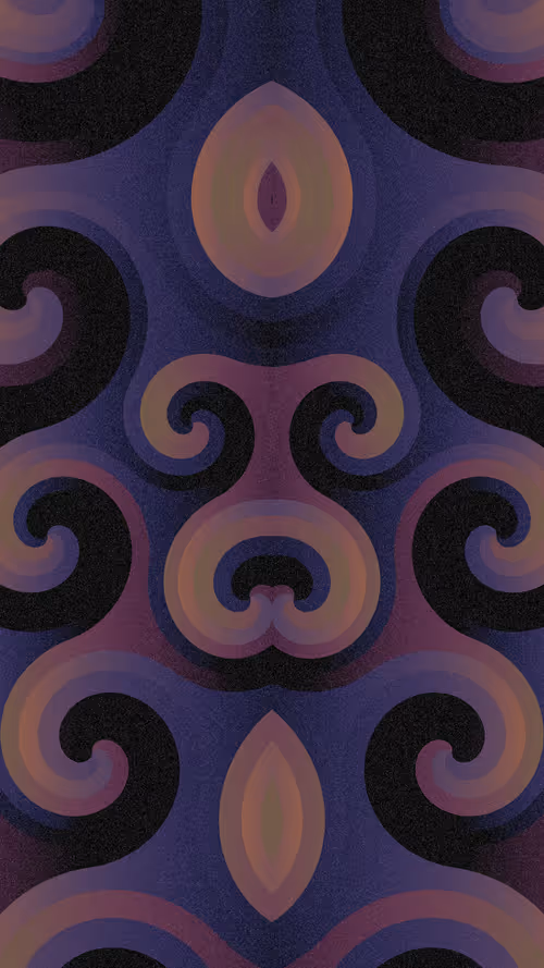 Item #72000035 Media